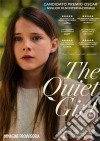Quiet Girl (The) dvd