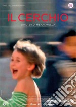 Cerchio (Il) dvd