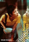 Hong Kong Express film in dvd di Wong Kar-Wai