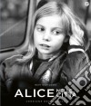 (Blu-Ray Disk) Alice Nelle Citta' dvd