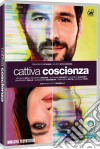 Cattiva Coscienza film in dvd di Davide Minnella