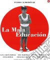 (Blu-Ray Disk) Mala Educacion (La) dvd
