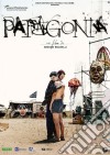 Patagonia dvd