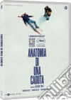 (Blu-Ray Disk) Anatomia Di Una Caduta film in dvd di Justine Triet