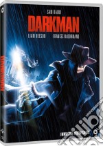 (Blu-Ray Disk) Darkman