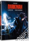 (Blu-Ray Disk) Darkman dvd