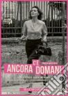 C'E' Ancora Domani (Collector'S Edition) (Dvd+Booklet) film in dvd di Paola Cortellesi