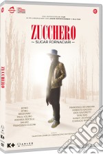 Zucchero - Sugar Fornaciari