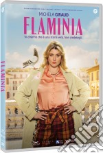 Flaminia