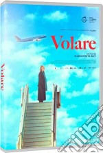 Volare dvd