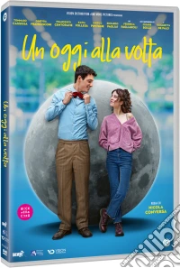 Oggi Alla Volta (Un) dvd