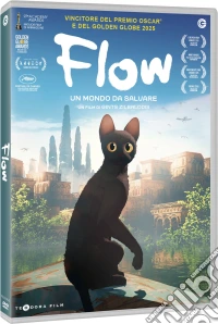 Flow