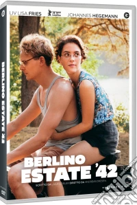 Berlino Estate '42 dvd