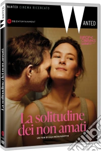 Solitudine Dei Non AmatiÂ (La) dvd