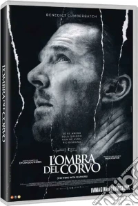 Ombra Del Corvo (L') dvd