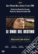 Onde Del Destino (Le) dvd