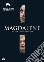 Magdalene dvd