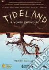 Tideland - Il Mondo Capovolto (SE) (2 Dvd) dvd