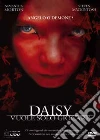 Daisy Vuole Solo Giocare dvd
