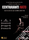Centravanti Nato film in dvd di Gian Claudio Guiducci