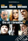 Air I Breathe (The) dvd