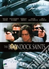 Boondock Saints (The) dvd