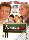 Diario Di Jack (Il) dvd
