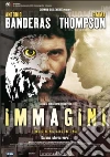 Immagini - Imagining Argentina dvd