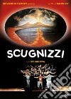 Scugnizzi dvd