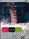 Derek Jarman - The Super 8 Programme #01 film in dvd di Derek Jarman