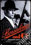 Borsalino And Co. dvd