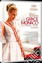 Grace Di Monaco