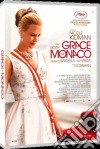 Grace Di Monaco dvd