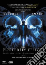 Butterfly Effect (The)