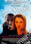 Tre Colori - Film Bianco dvd