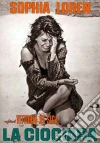 Ciociara (La) film in dvd di Vittorio De Sica
