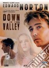 Down In The Valley dvd