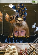 Alice (1988)