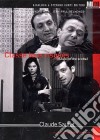 Classe Tous Risques - Asfalto Che Scotta film in dvd di Claude Sautet