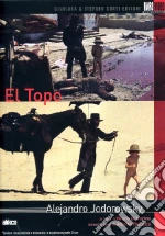 El Topo (Nuova Versione)