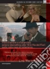 Film D'Amore E D'Anarchia film in dvd di Lina Wertmuller