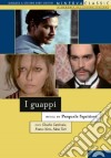 Guappi (I) film in dvd di Pasquale Squitieri