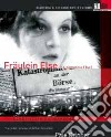 Fraulein Else - La Signorina Else dvd