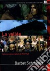 Vallee (La) dvd