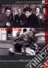 Tricheurs (Les) - Peccatori In Blue Jeans film in dvd di Marcel Carne'