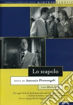 Scapolo (Lo) dvd