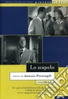 Scapolo (Lo) dvd