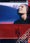Medea (1988) film in dvd di Lars Von Trier