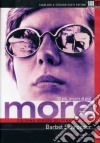 More film in dvd di Barbet Schroeder