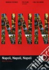 Napoli Napoli Napoli dvd